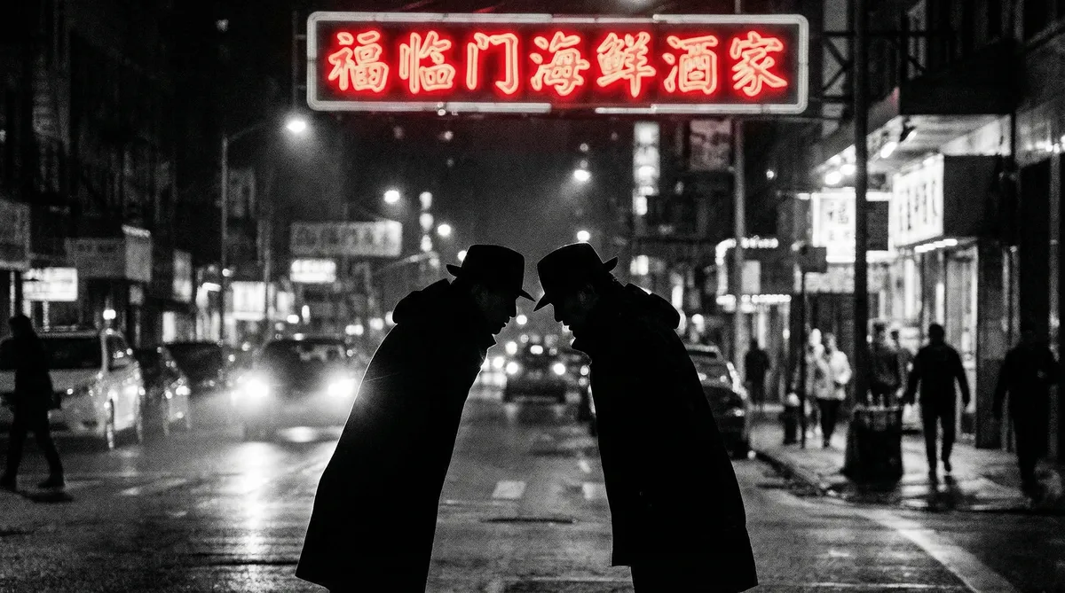 H肉动漫在线观看免费资源 头版头条：深夜密会现场